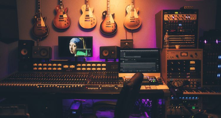 music sync trends 2022