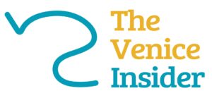 The Venice Insider