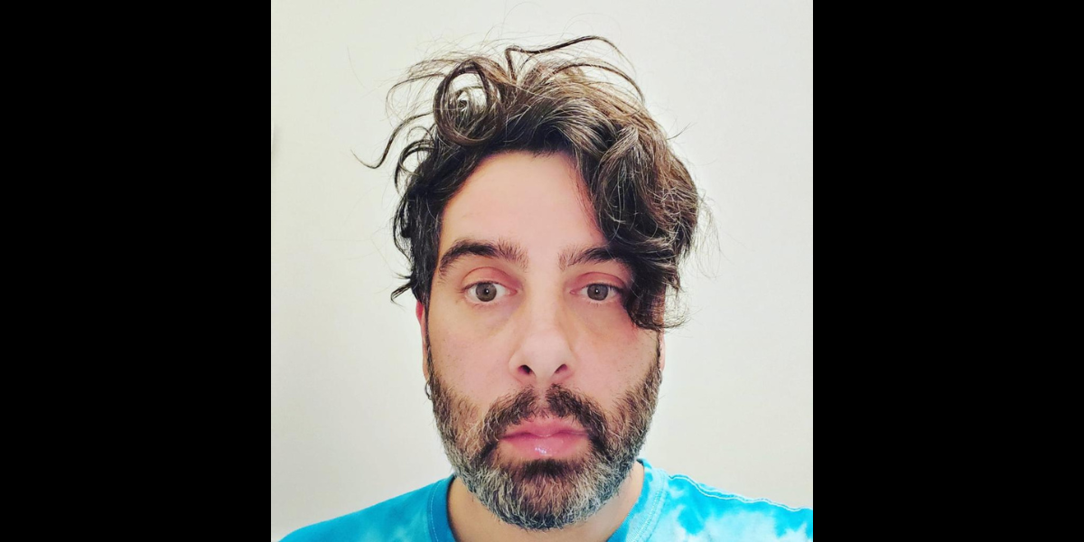 Joel T. Jordan, the founder of Synchtank and co-founder of earthprogram has been chosen as a finalist for the ‘Leading Light Award’ at the Music Biz’s Bizzy Awards program.