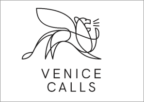 Visit the Venice Calls website